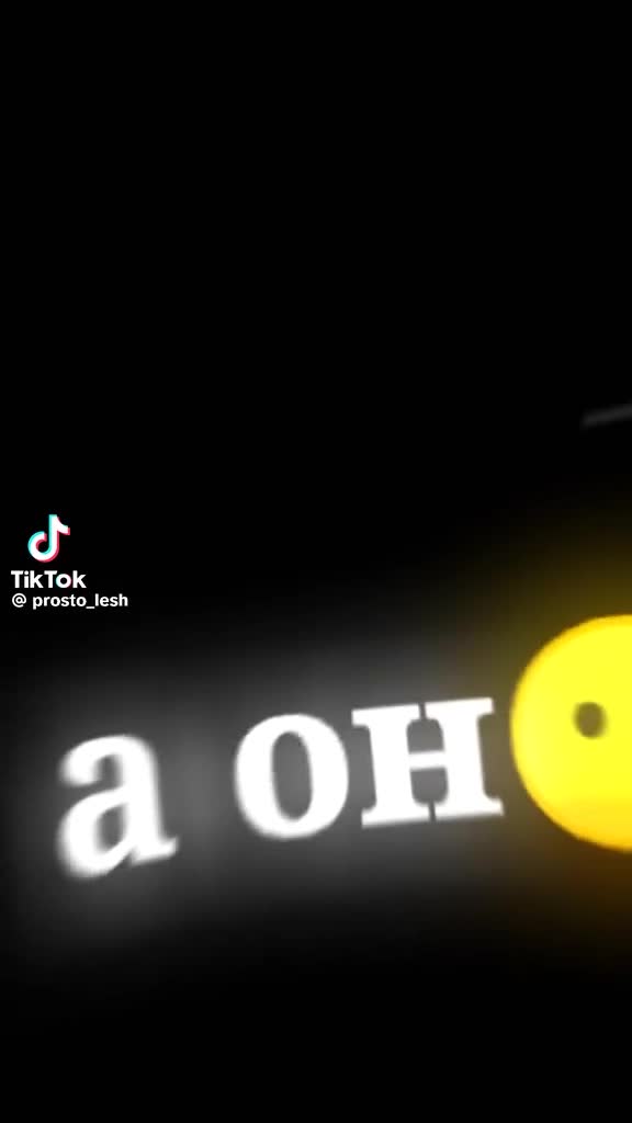 @Онищенко Ліза