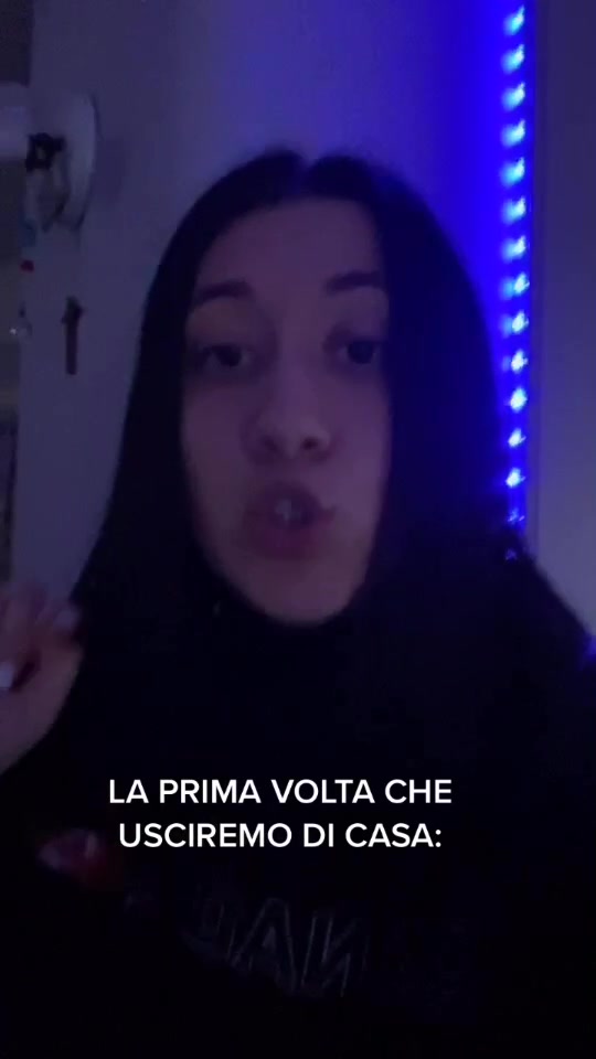 @spicegirls