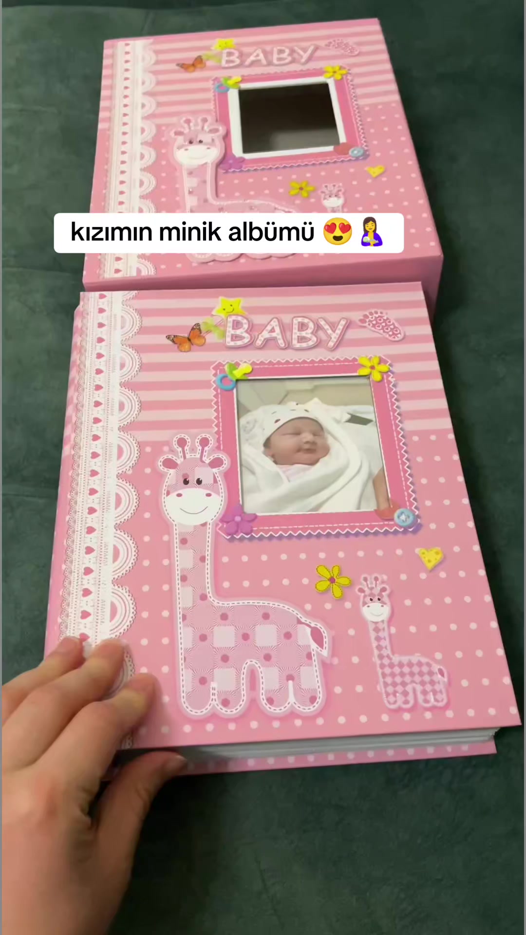 @esra&ouml;zt&uuml;rk