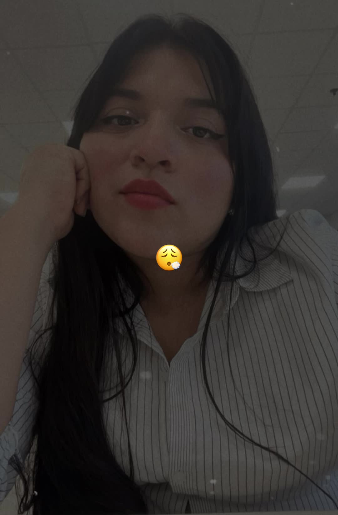 @Marjorie 20👸🏻🩷