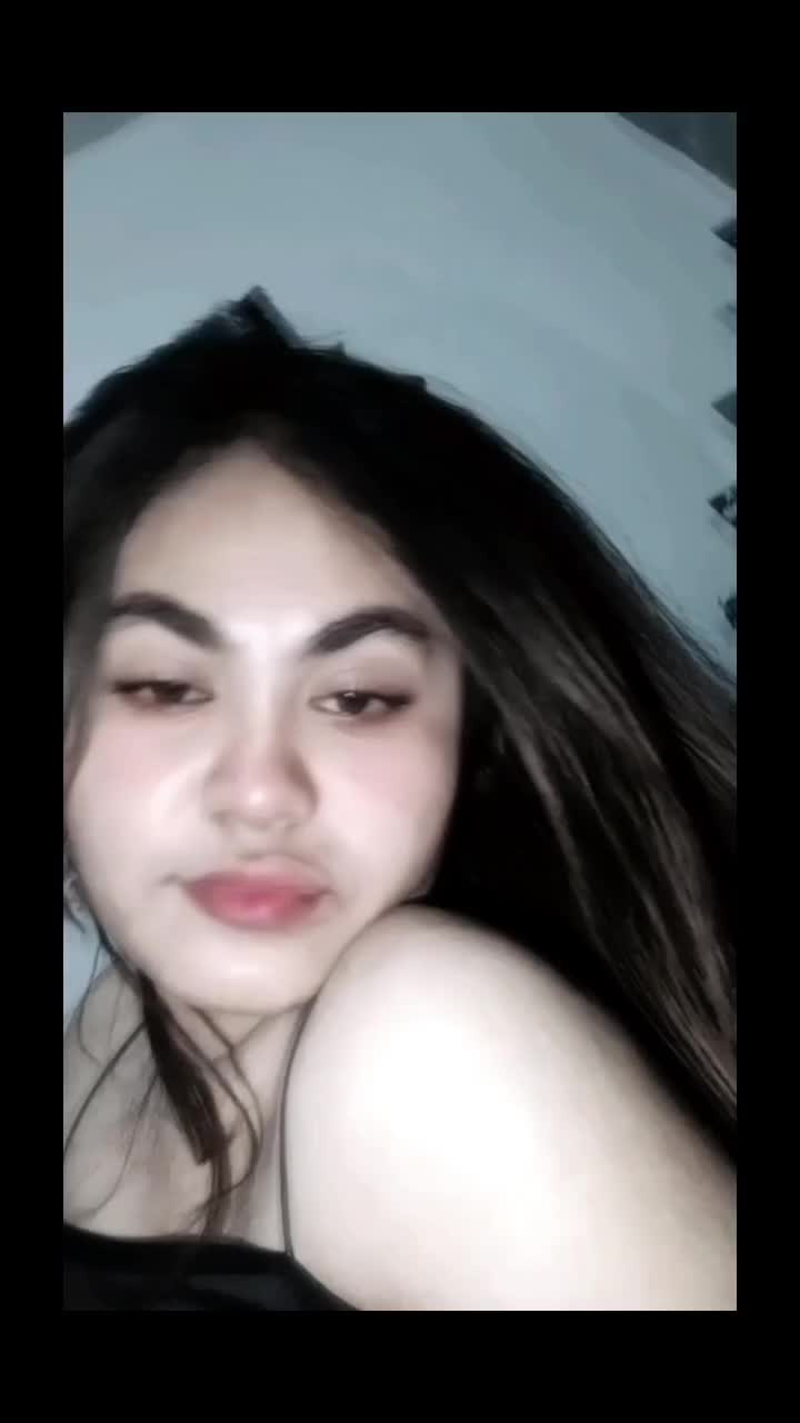 @Feeee