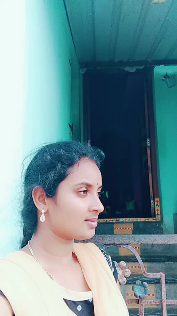 @dhamani