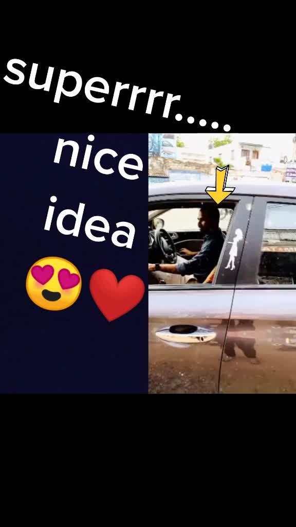 @badri