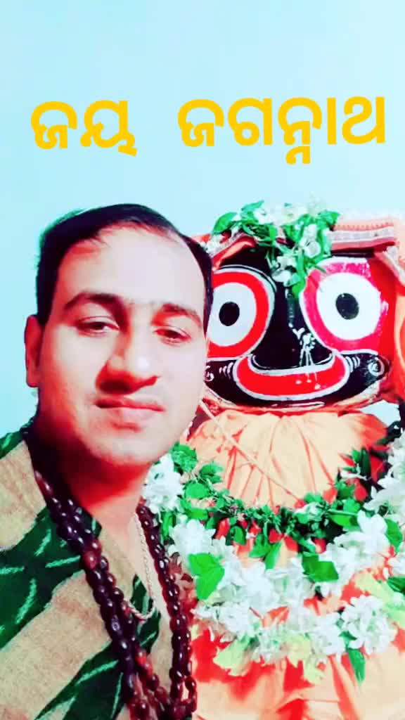 @SIDDHIKSHA SATAPATHY