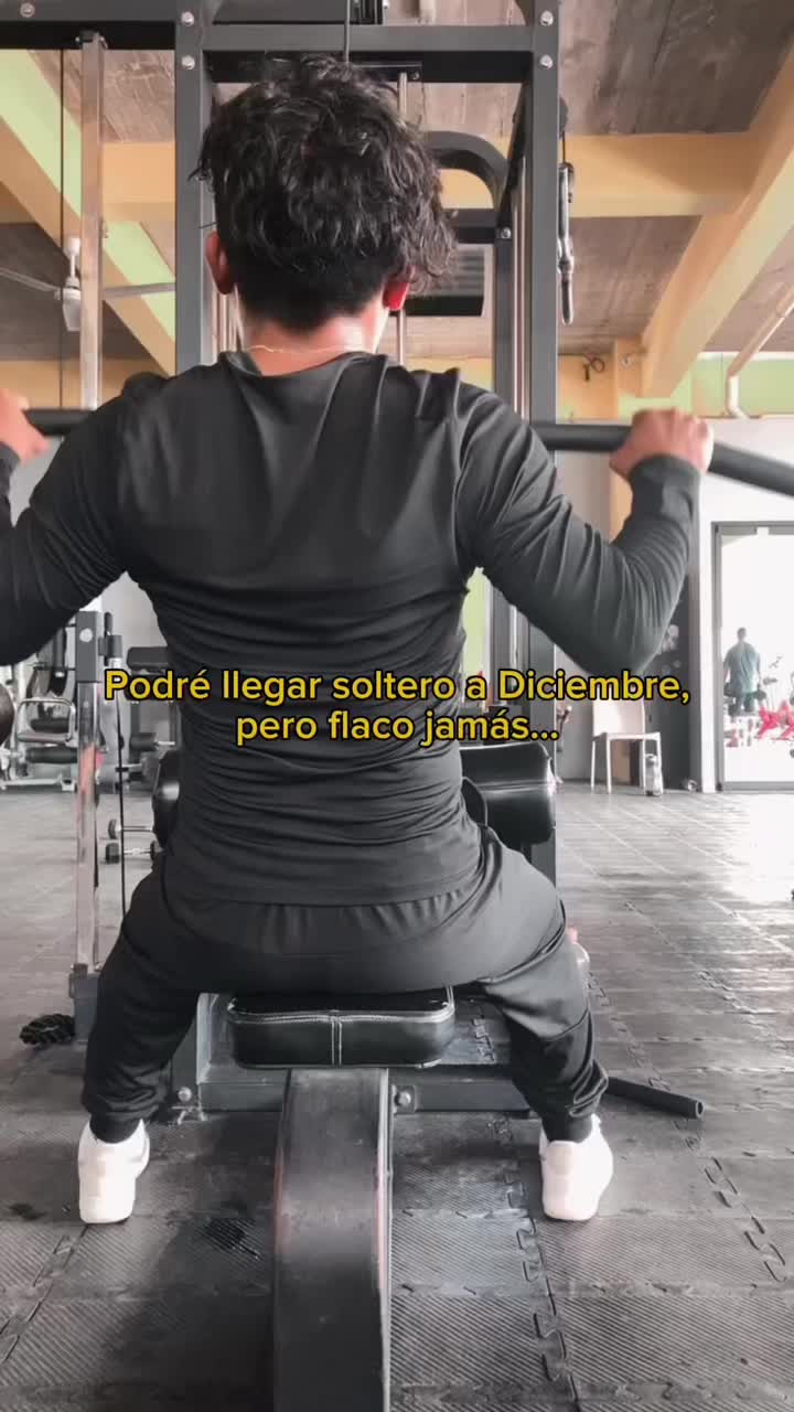 @Cristian Lopez Oax