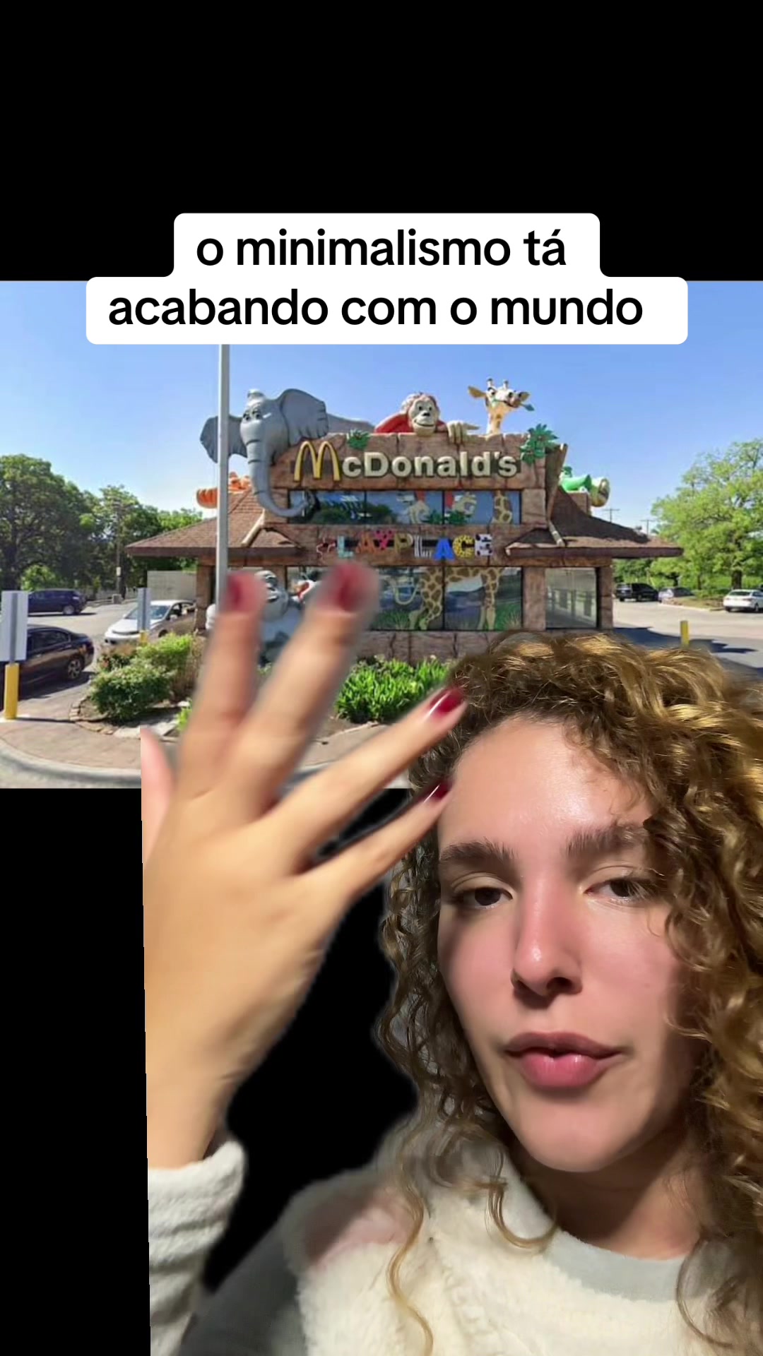 @LULI ENDLICH