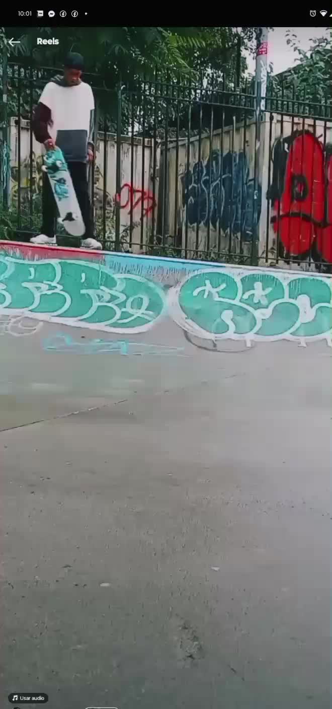 @๐๐๐๐ข๐๐๐๐๐ก ๐ง
