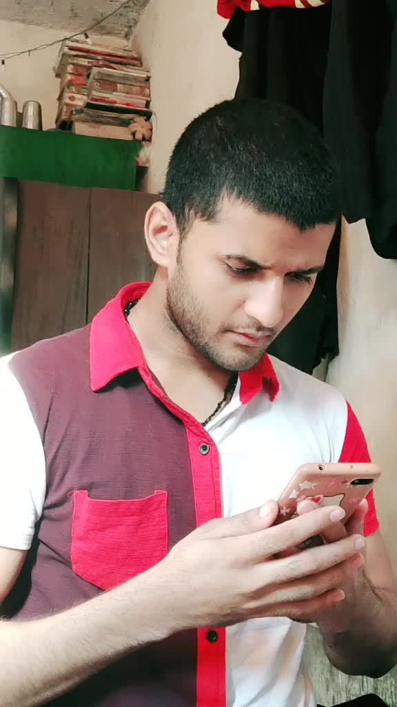 @MD.SHAIF🎤🎧🎸🏏