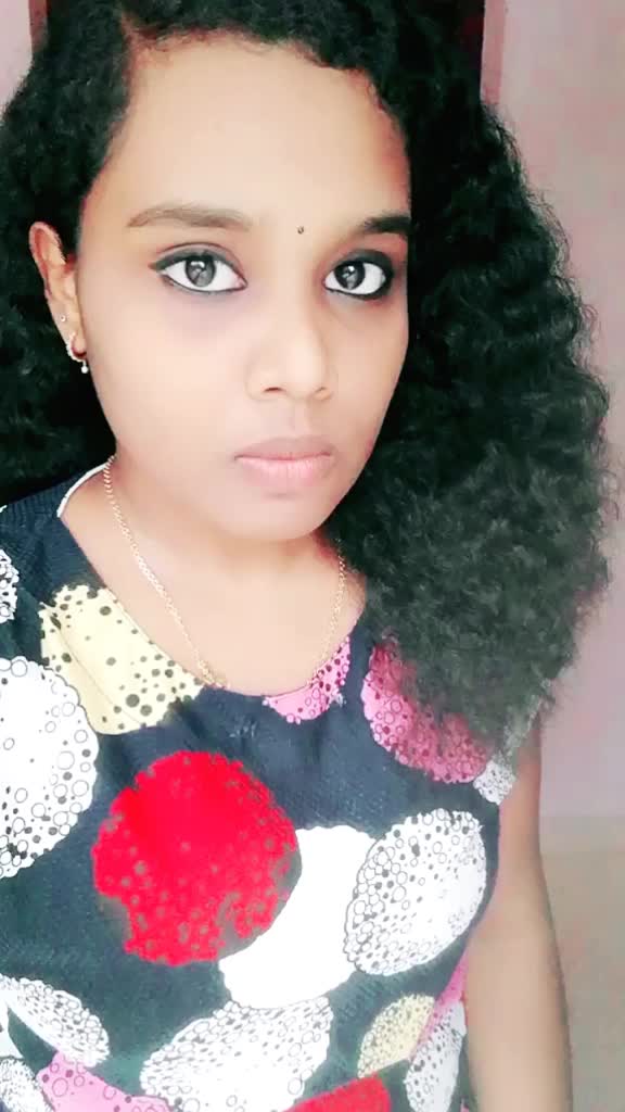 @❤️ReshmaKalluZzz❤️