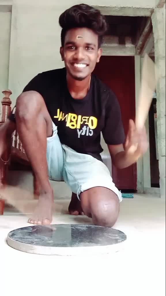 @🌀KannaN saMaya🌀