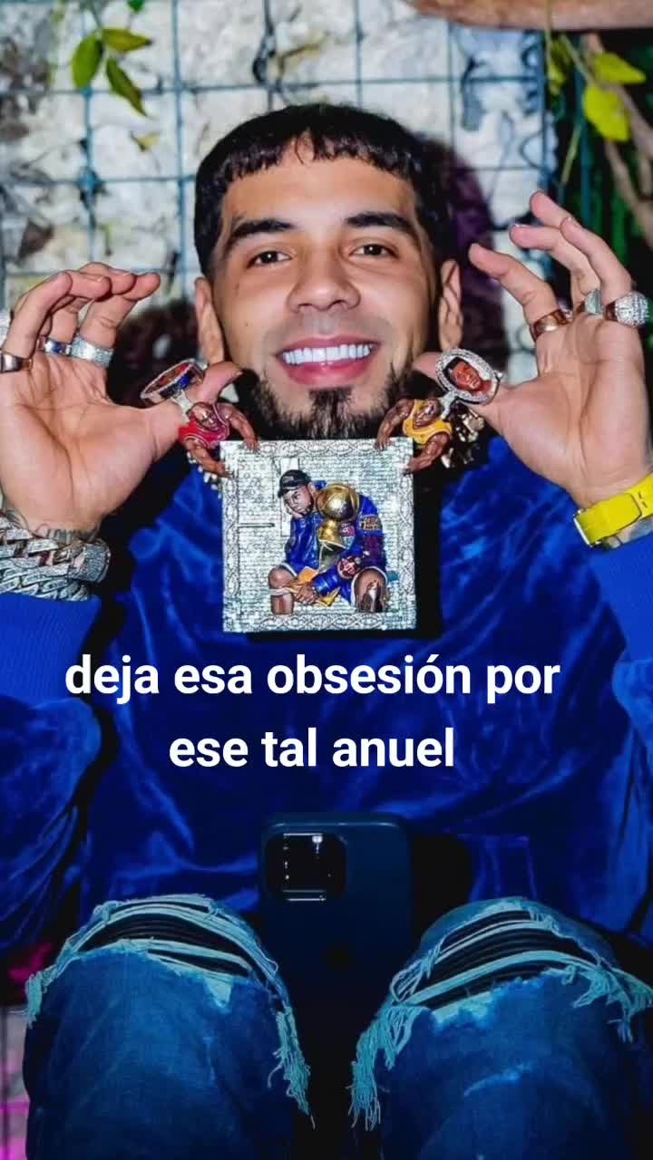 @👹 𝚁𝙷𝙻𝙼 1k 👹