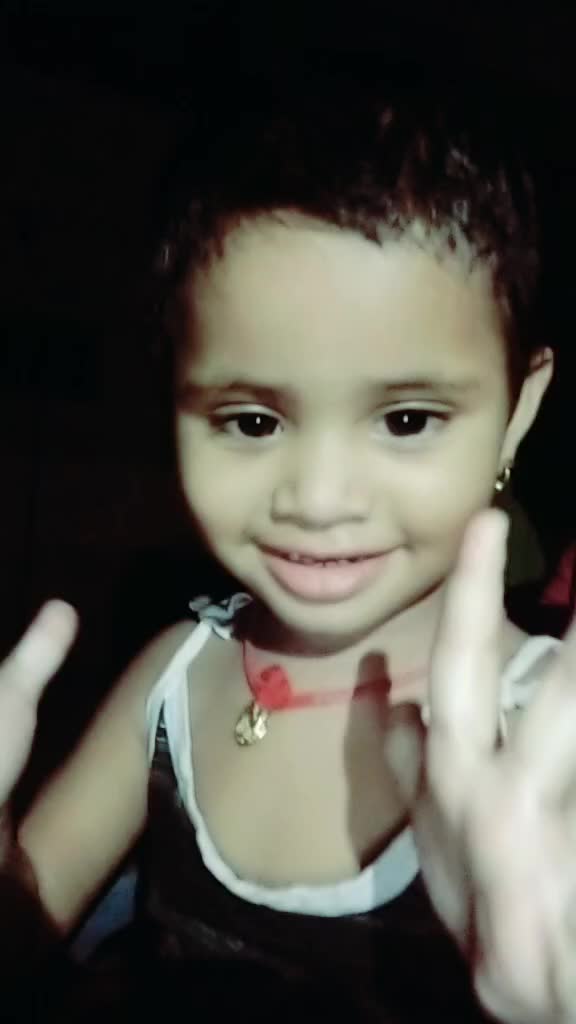 @Bujji Jessy