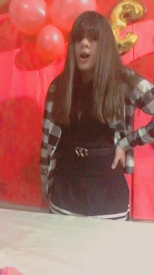 @Maruka🇦🇷🖤