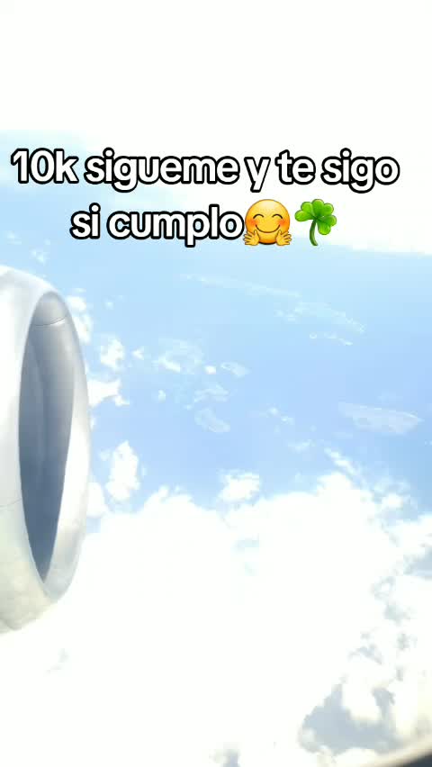 @la yesi 2.0
