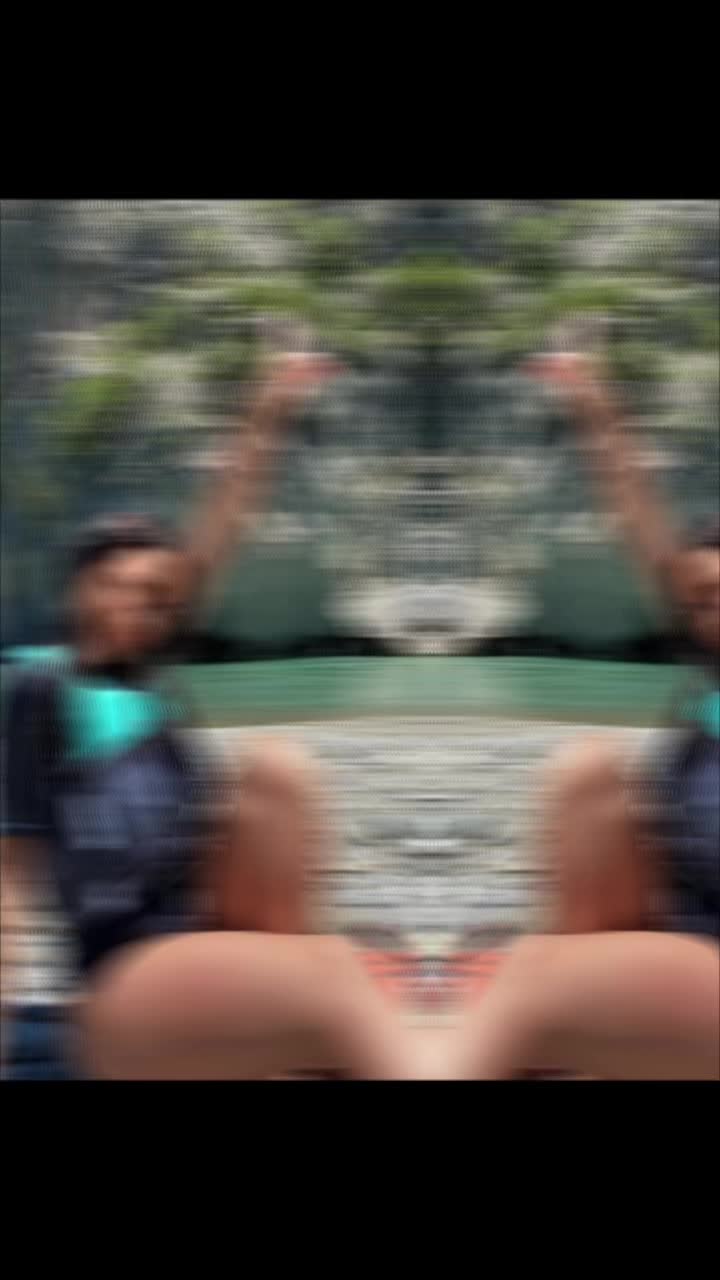 @hot.girl.al