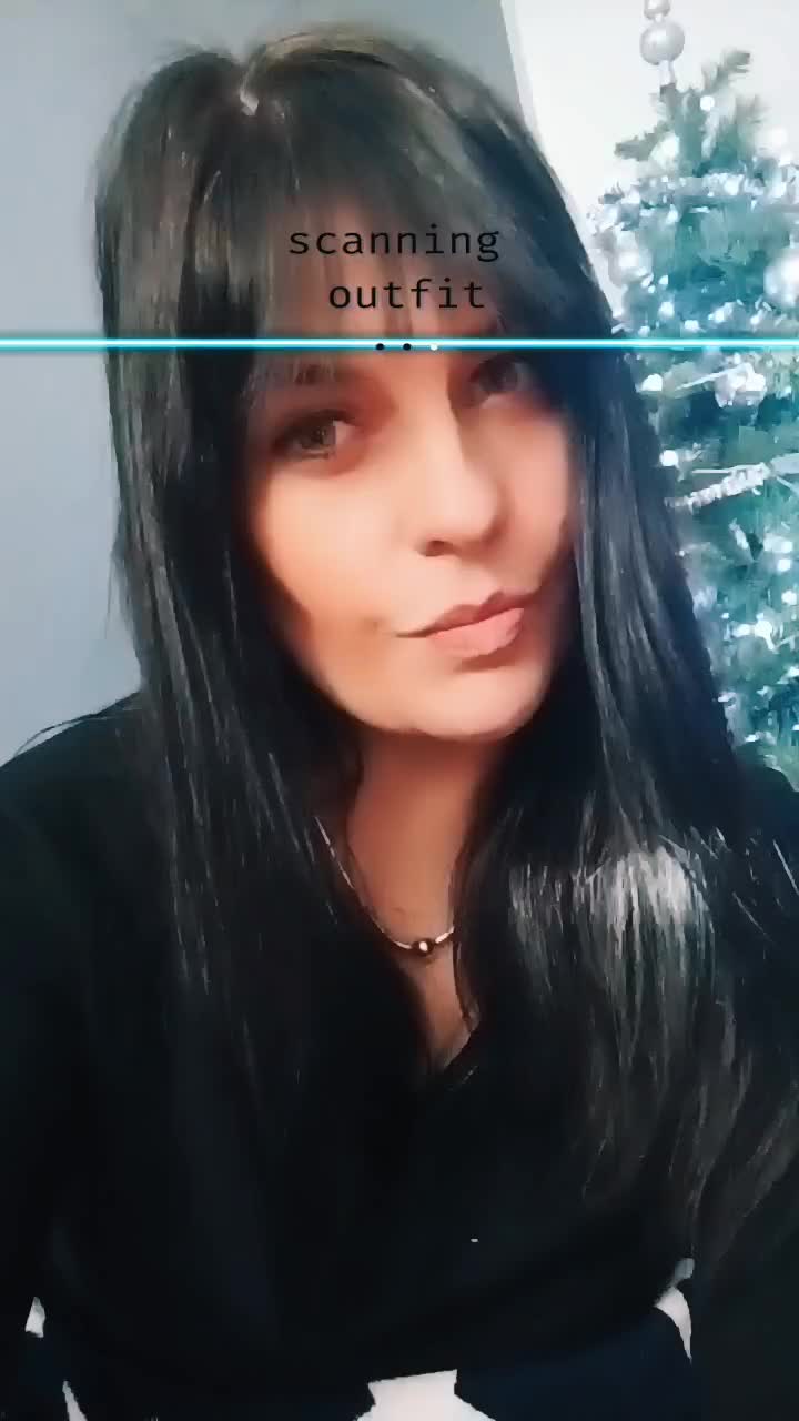 @Verunka 🤪