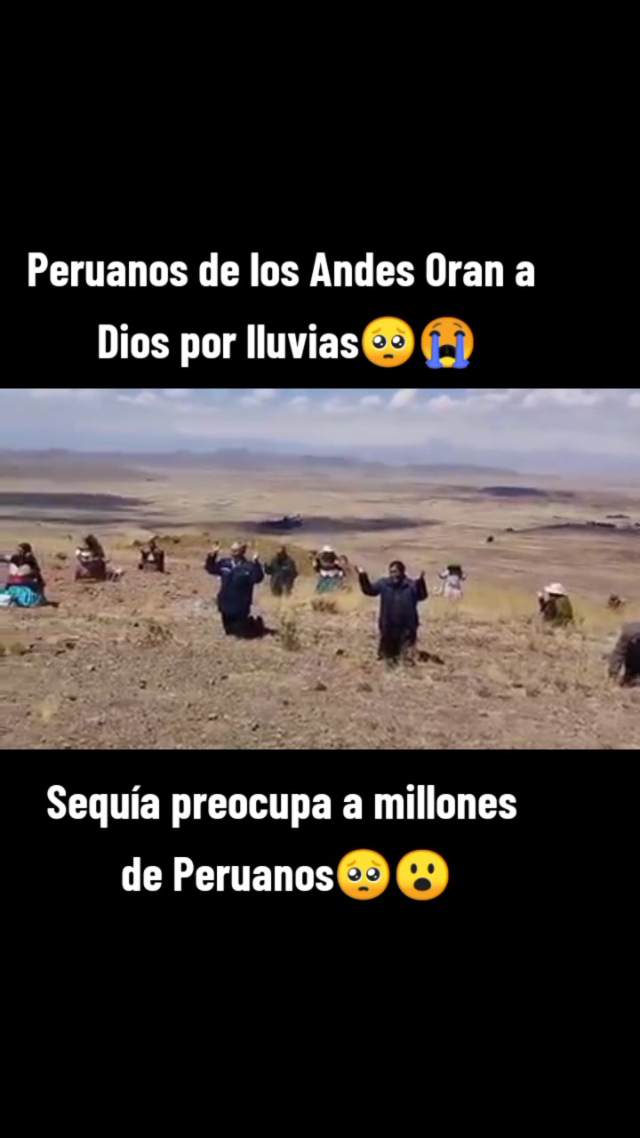 @YAWARU