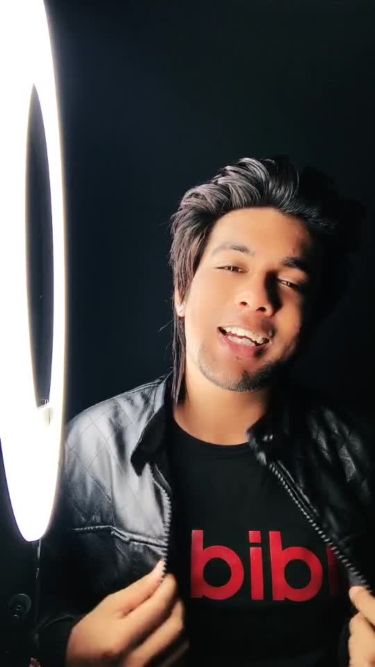 @Sagar 47🦁