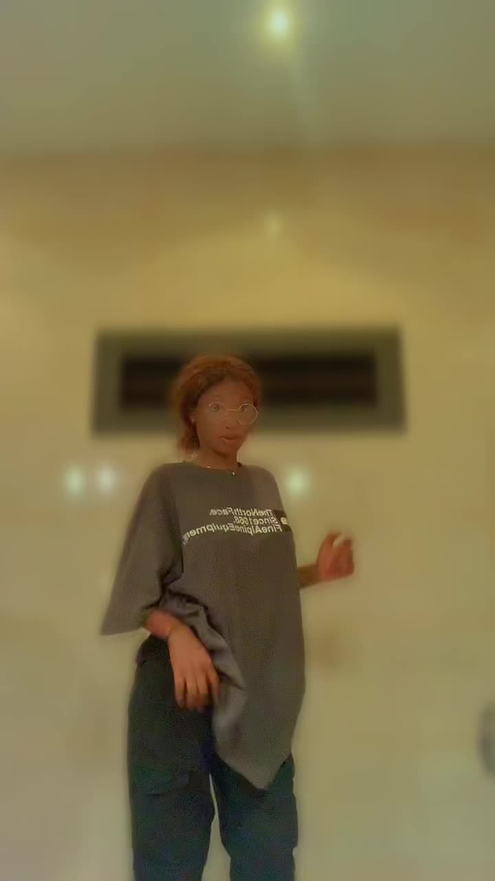 @samira bambara 🥹🫀.