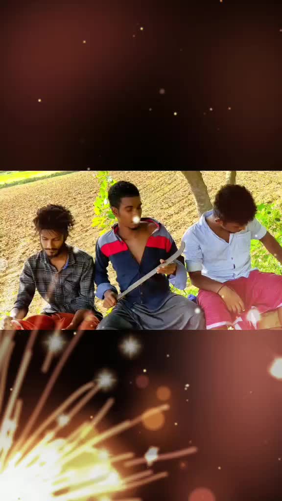 @Ajeesh cr
