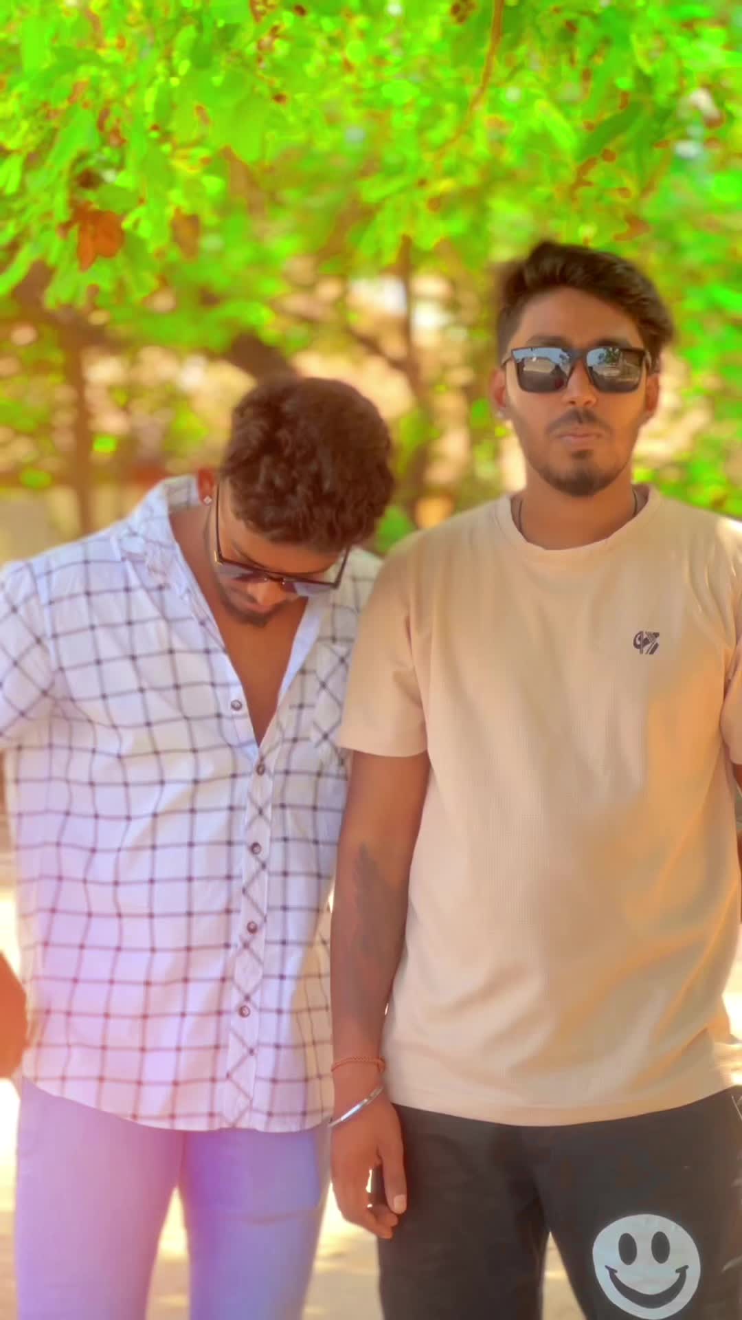 @Paranijan