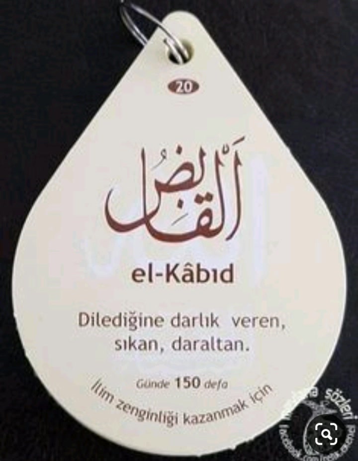 @karisikbiryer