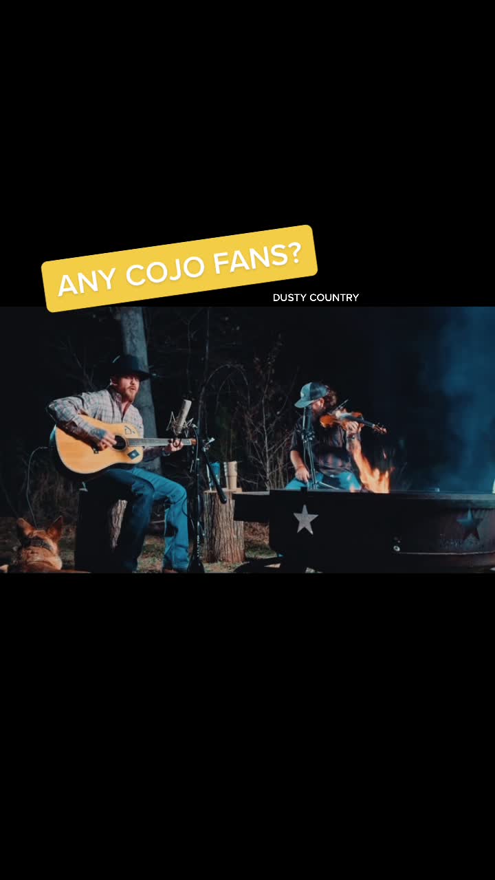 @_dustycountry