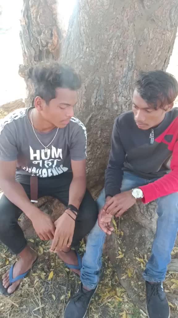 @💕💕AKASH💕💕