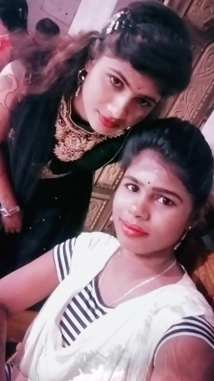 @MadhuSmitaP