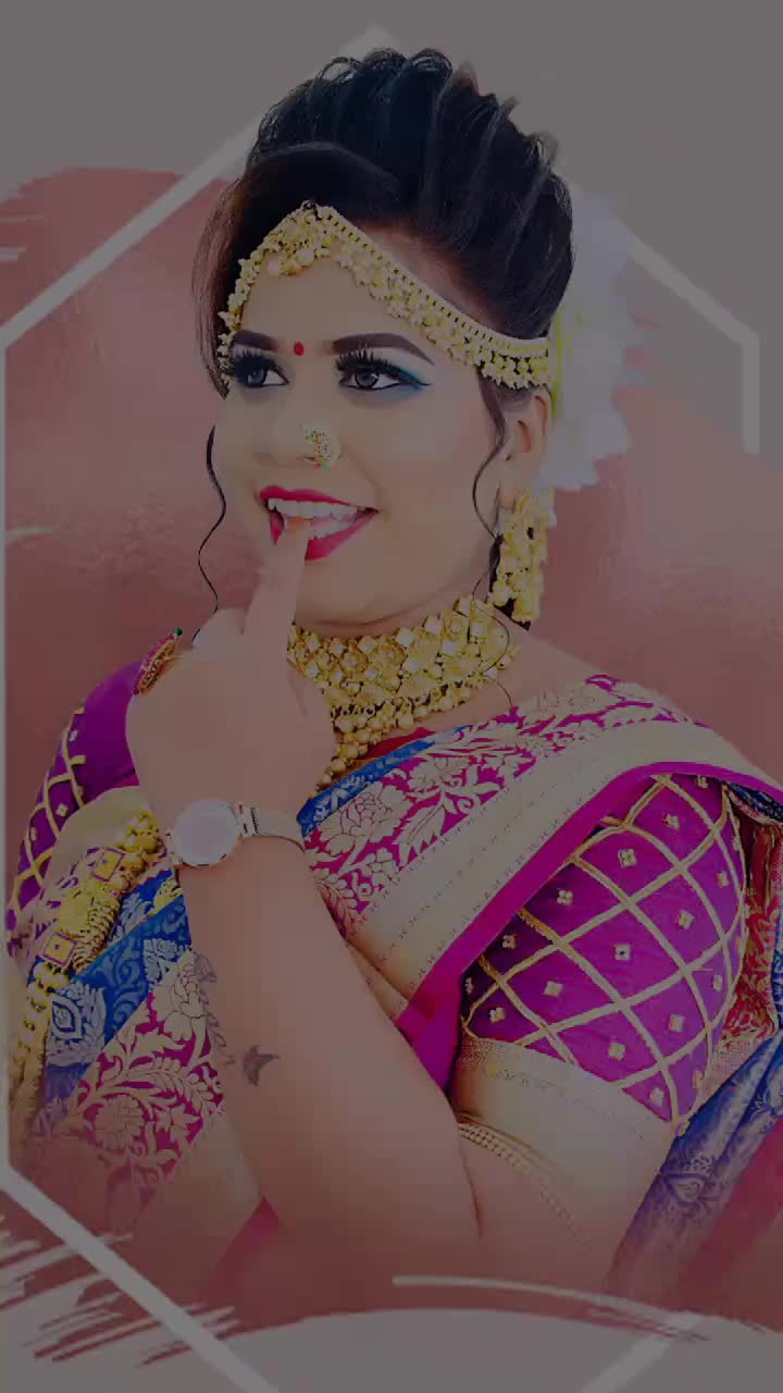@@ PallaviMhanera1213