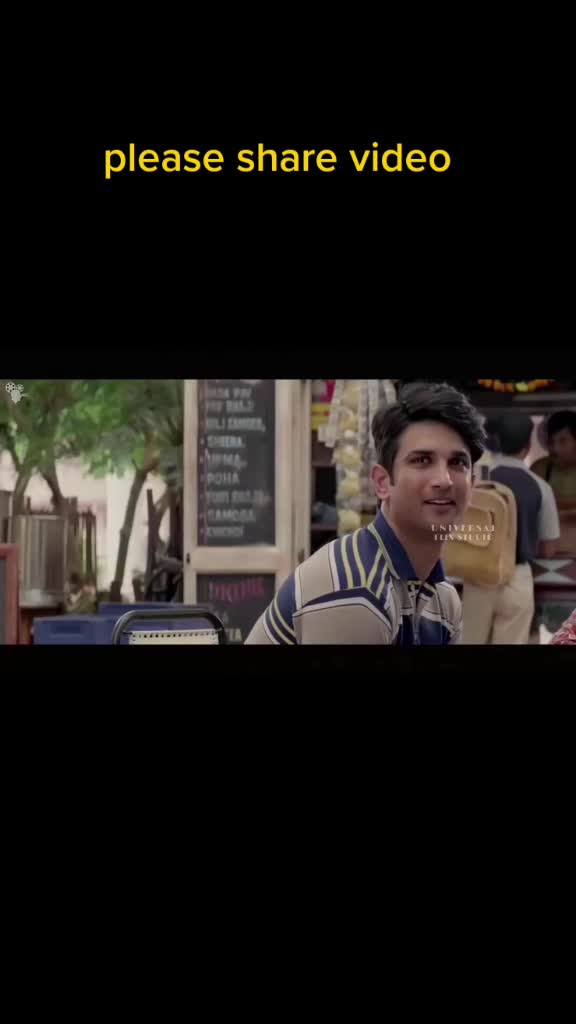 @Shavez khan