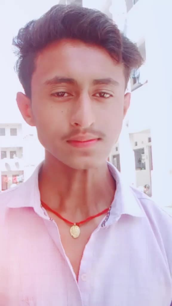 @Roshan shroff