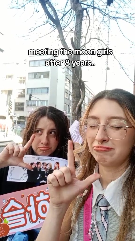 @luz