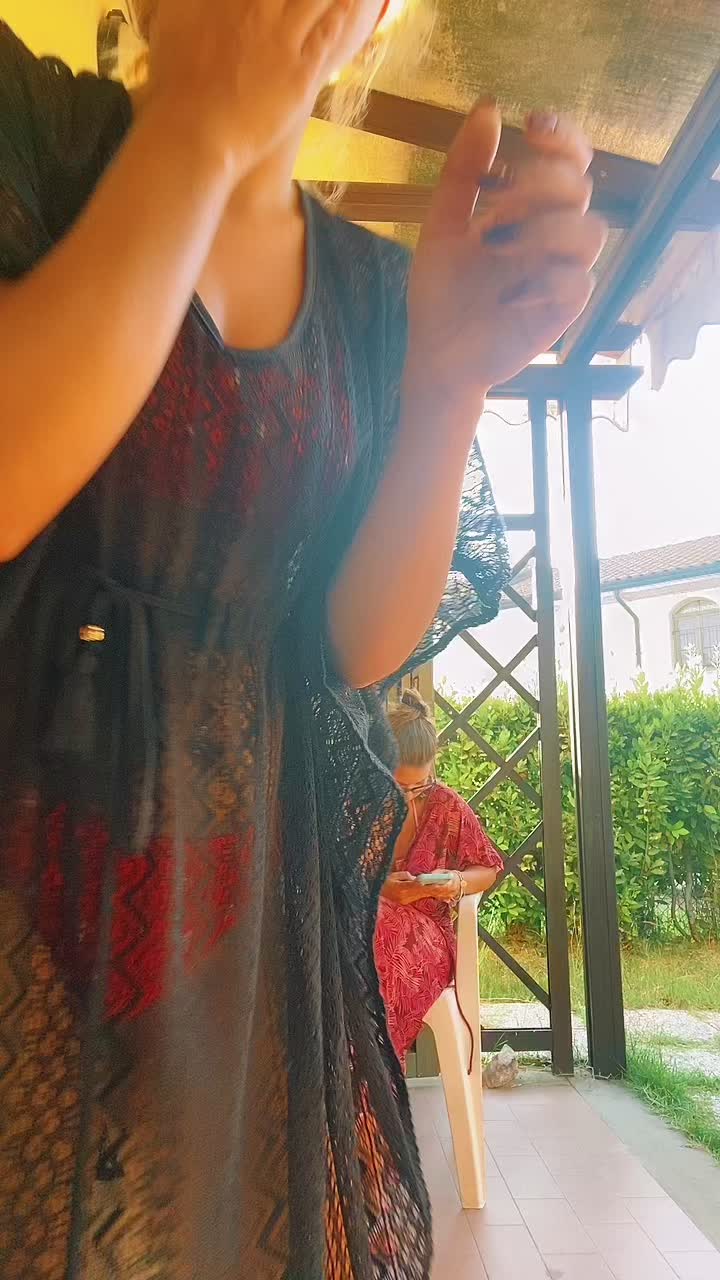 @Shiry💋