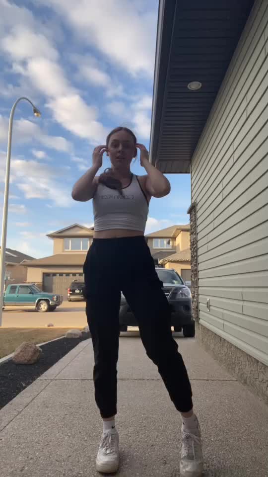 @Meg0809