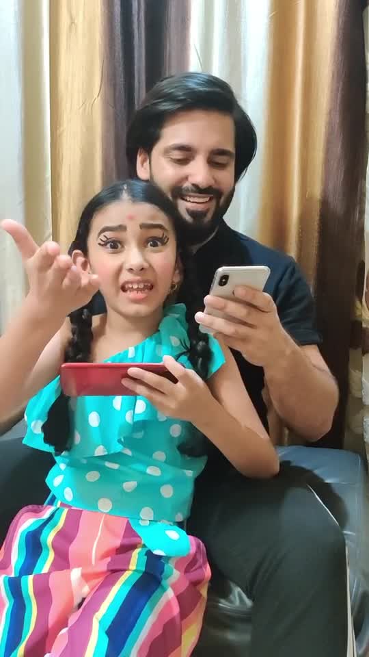 @Sanrissh vedh♥️