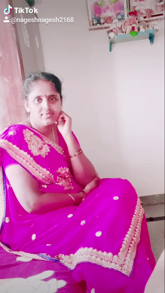 @nethra nagesh
