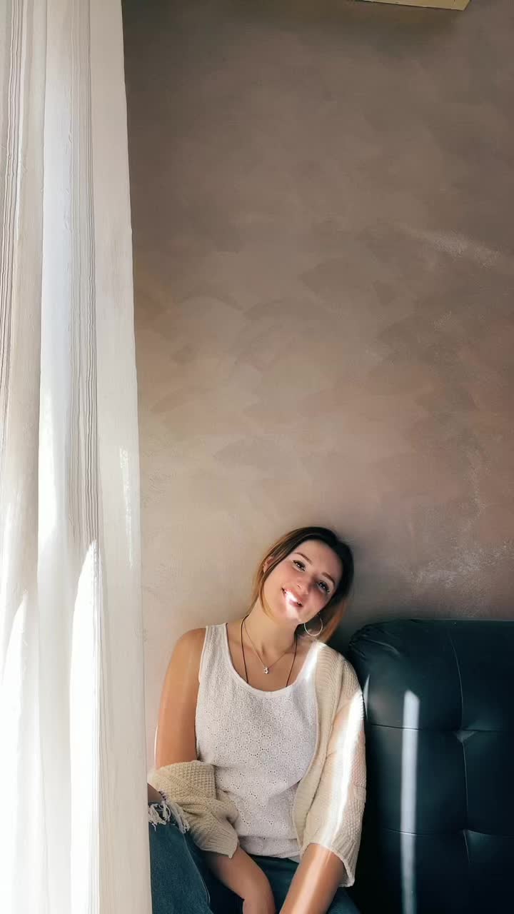 @Bubblik 🧸