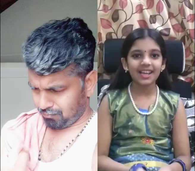 @Rajeesh vp