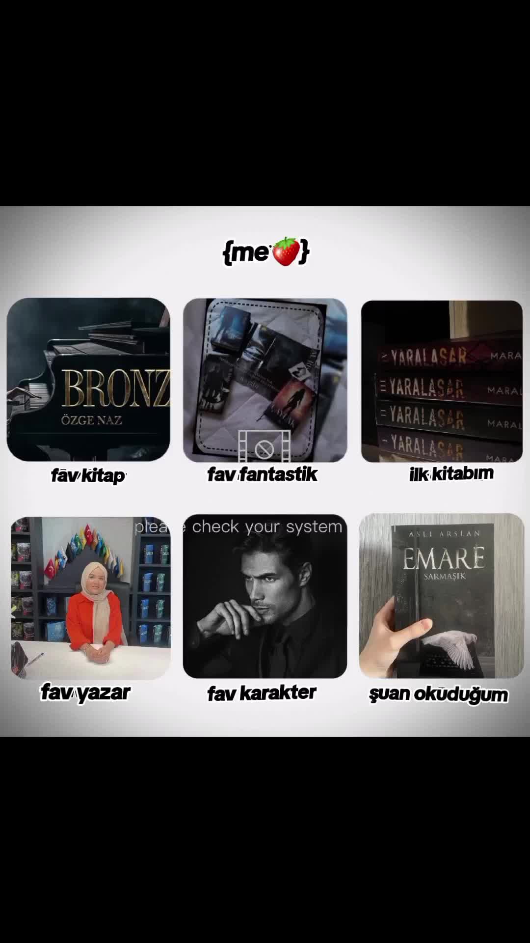 @book time