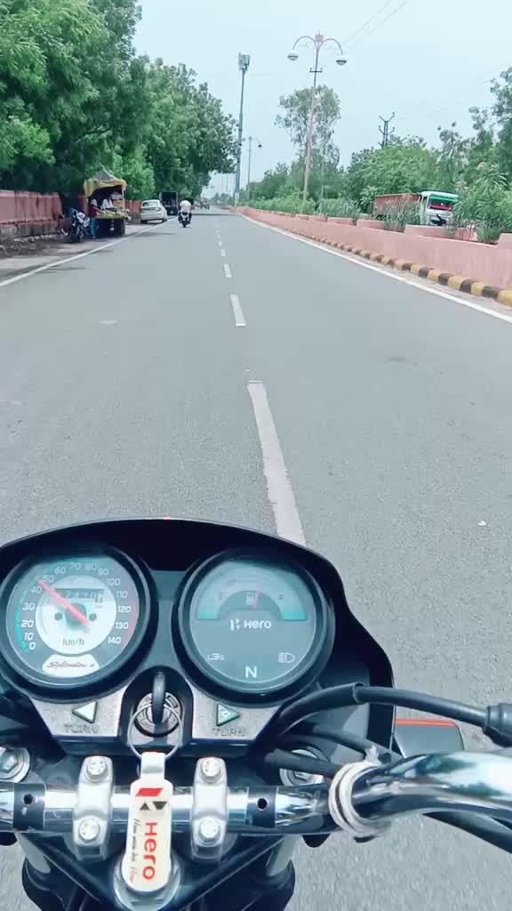 @⚡🔥TEAM.RAJASTHANI🔥