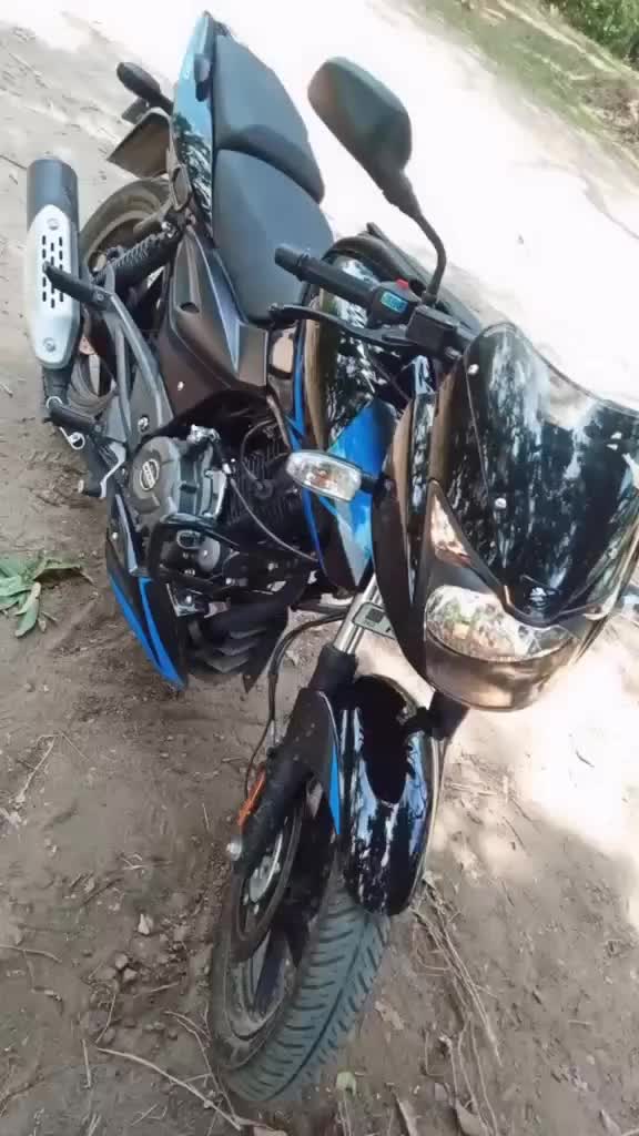 @Manigandan R