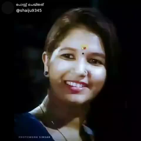 @UPPUM മുളകും