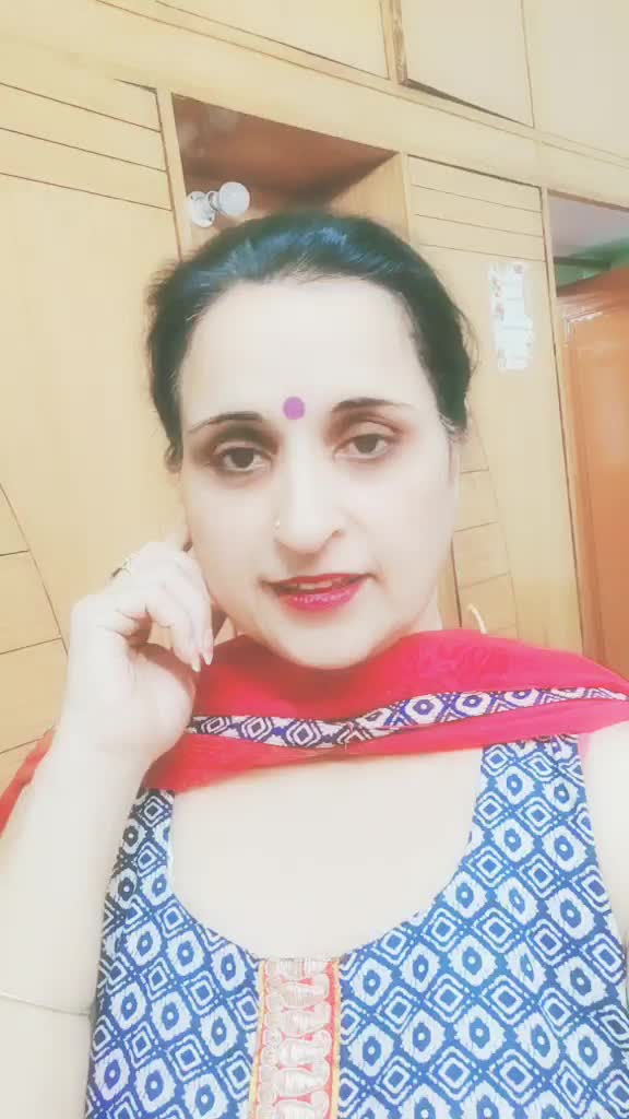 @user47503063202