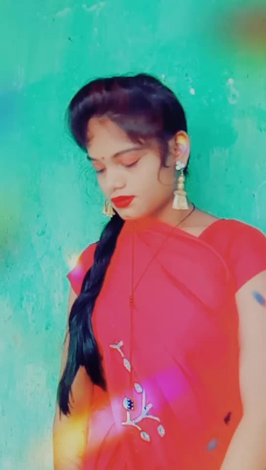 @priyanka baby