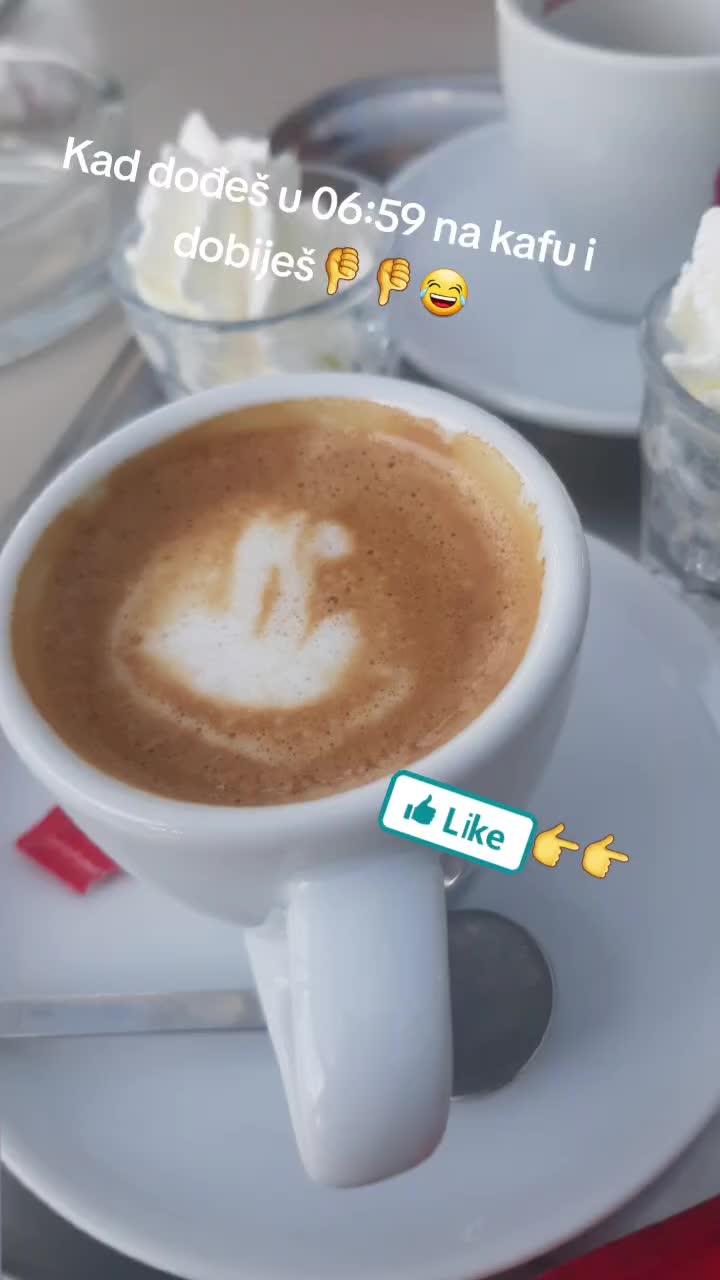 @_FAZLA_🥇🥇_
