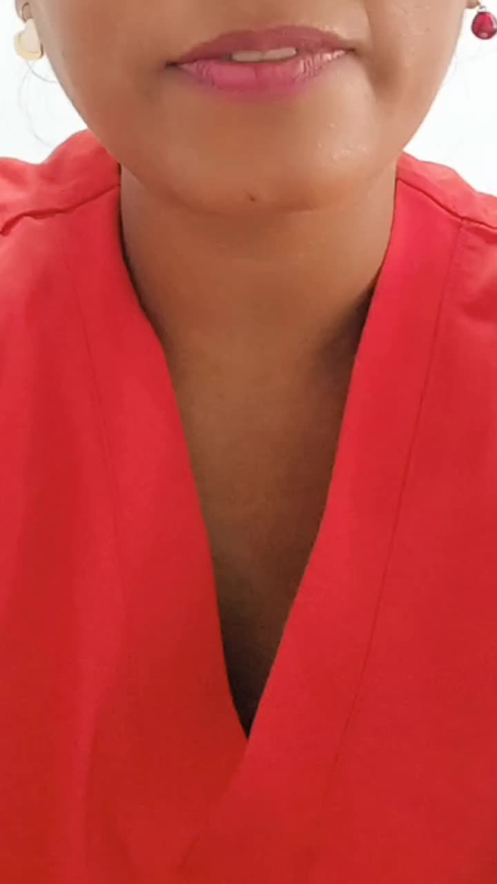 @N.P La Sensación de la Cumbia
