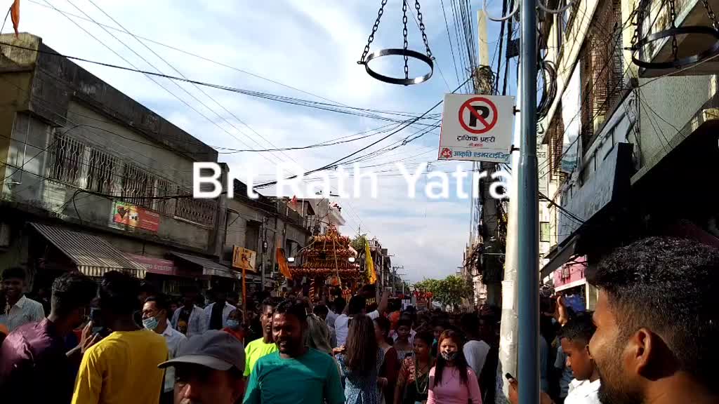 @Harekrishnayada19