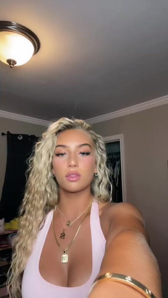 @mar