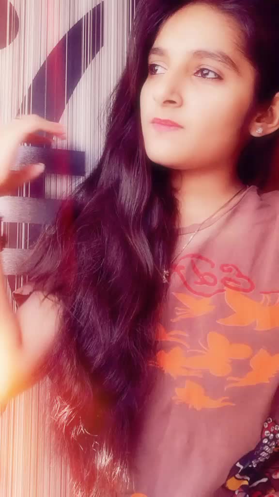 @Antra Raj